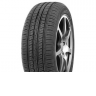 Kingrun Ecostar T150 - фото 1