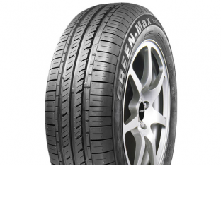 Шины Linglong Linglong GreenMax EcoTouring R13