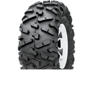 Мотошини R14 Maxxis MU-10 Bighorn 2 (квадроцикл) 30/10 R14 69M