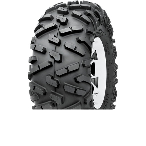 Maxxis MU-10 Bighorn 2 (квадроцикл) - фото 1