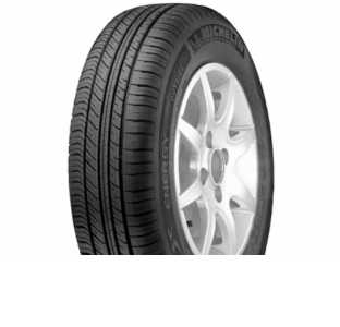 Шины Летние Michelin 60 R15 Michelin Energy XM1 195/60 R15 88H