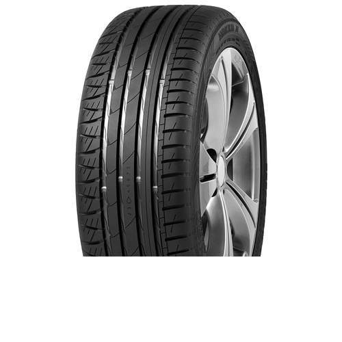 Hakka H - фото 1