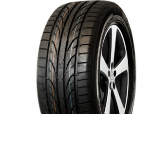 Летние шины 225/55 R16 VSP V001 225/55 R16 99W XL