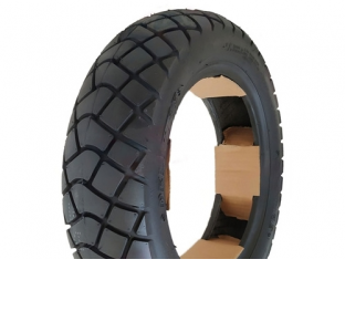 Мотошины Deli tire S-223 R10