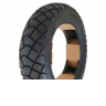 Deli tire S-223 - фото 1