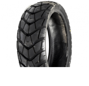 Мотошины Deli tire SC-101 R10-R12