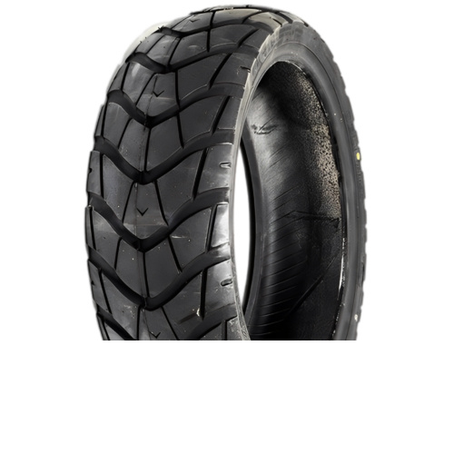 Deli tire SC-101 - фото 1