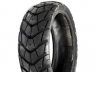 Deli tire SC-101 - фото 1