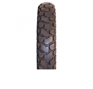 Мотошины Deli tire SC-107 R10