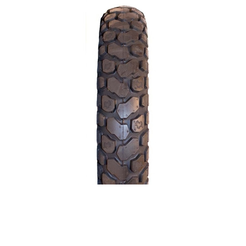 Deli tire SC-107 - фото 1