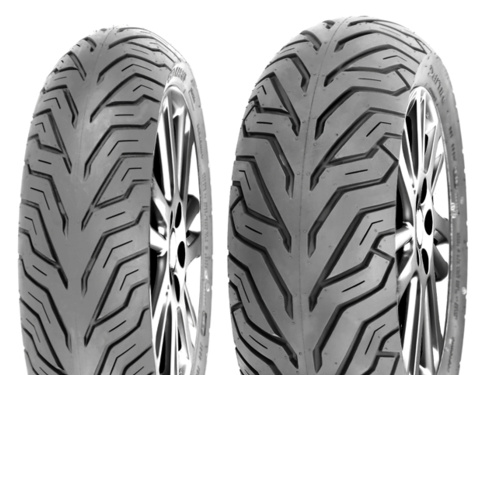 Deli tire SC-109R - фото 1