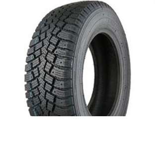 Шини 235 65 Collins (наварка) Nordic Plus 235/65 R17 104H