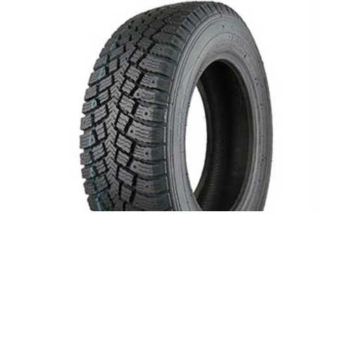 Nordic Plus - фото 1