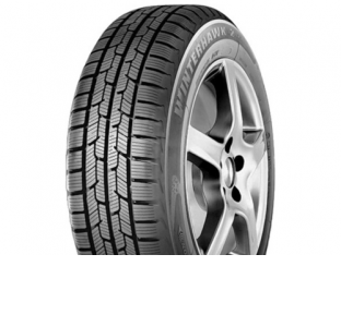 Шини Firestone Winterhawk 2 Evo R15-R16