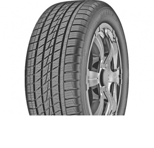 Шини 215/65 R16 Petlas Incurro A/S ST430 215/65 R16 102H XL A Шини 215/65 R16 Petlas Incurro A/S ST430 215/65 R16 102H XL A