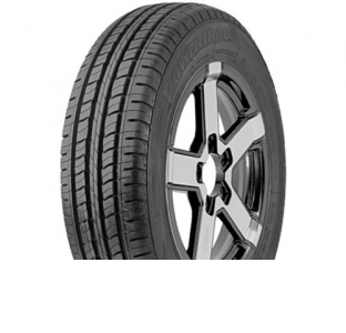 Летние шины 205/65 R15 Powertrac CITYTOUR 205/65 R15 94H