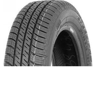 Шины Profil (наварка) SPEED PRO 10 R14