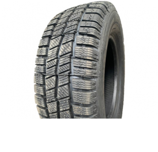 Шины 205 R16C Respa (наварка) Okon Winter LT10 205/65 R16C 107/105Q C