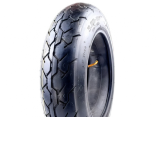 Мотошины Sc-tyre 151 R10