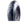 Sc-tyre 151 - фото 1
