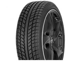 Шини Syron R16C Syron Everest C 235/65 R16C 121/119T C Шини Syron R16C Syron Everest C 235/65 R16C 121/119T C