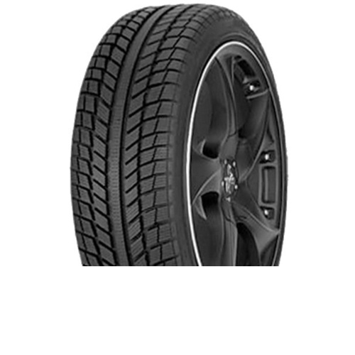 Everest C - фото 1