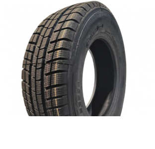 Шины Tagom (наварка) R15C Tagom (наварка) Snow-Evolution 215/65 R15C 104/102R C
