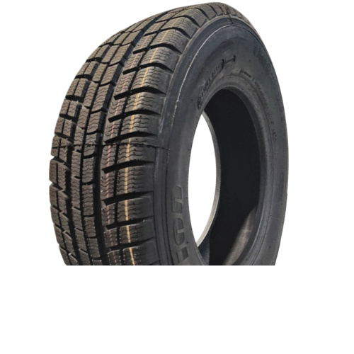 Snow-Evolution - фото 1