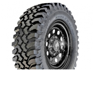 Шини Technic (наварка) Technic (наварка) Tracker R17-R19