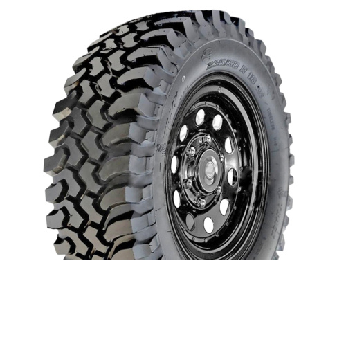 Tracker - фото 1