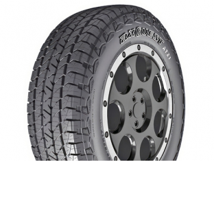 Шини Roadx Roadx RXQUEST AT21 R15-R20