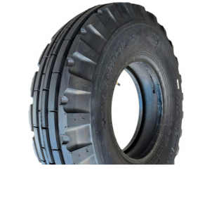 Вантажні шини Armour Armour F-2A (с/х) R16