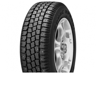 Шини Зимові Hankook R12 Hankook Zovac HP W401 155/80 R12 76Q