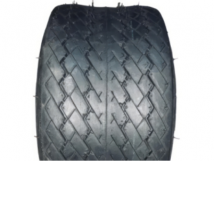 Вантажні шини Speedways Power Plus (с/х) R10