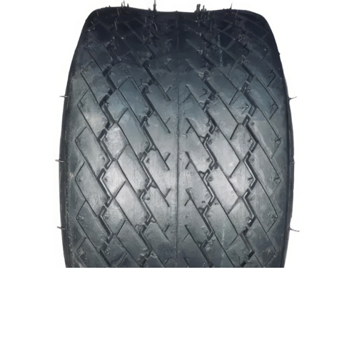 Speedways Power Plus (с/х) - фото 1