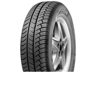 Шини Michelin 175 70 Michelin Energy E3A 175/70 R14 84T