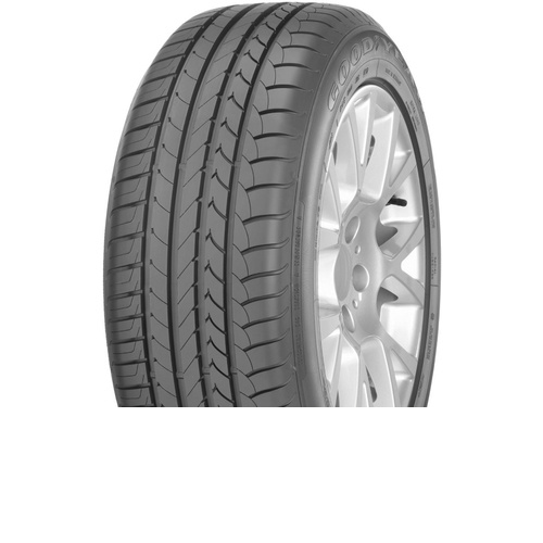 EfficientGrip - фото 1