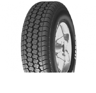 Шини Roadstone Roadstone Radial A/T RV R15