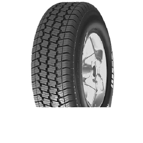 Roadstone Radial A/T RV - фото 1