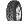 Roadstone Radial A/T RV - фото 1