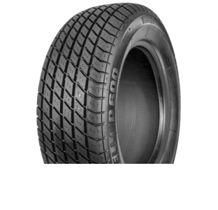 Шини Літні Pirelli 60 R15 Pirelli P600 205/60 R15 91H
