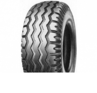 Вантажні шини Alliance R15.3 Alliance A-320 (c/х) 11.5/80 R15.3 145/141A6/A8