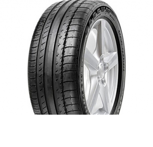 Літні шини 225/45 R17 Targum (наварка) Power 2 225/45 R17 91V