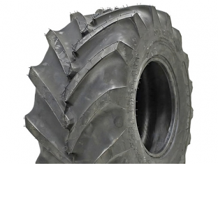 Вантажні шини Advance R20 Advance HF-3 (с/х) 38/18 R20 151B TL