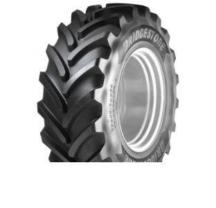 Всесезонные грузовые шины 900/60 R42 Bridgestone VT-TRACTOR VF (с/х) 900/60 R42 189/186D/E TL