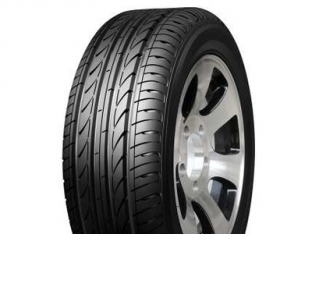 Шини Goodride Goodride Radial SP06 R13