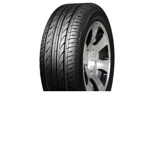 Goodride Radial SP06 - фото 1