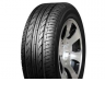 Goodride Radial SP06 - фото 1