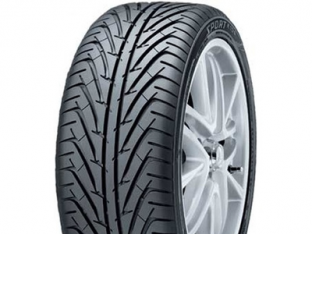 Шини Літні Hankook 235 R17 Hankook Ventus Sport K104 235/45 R17 97Y XL