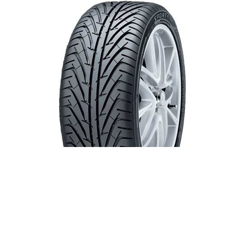 Ventus Sport K104 - фото 1